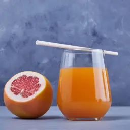 Grapefruit